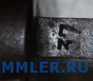 post-259-1230997139_thumb.png