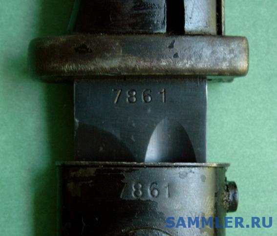 post-261-1152512968_thumb.jpg