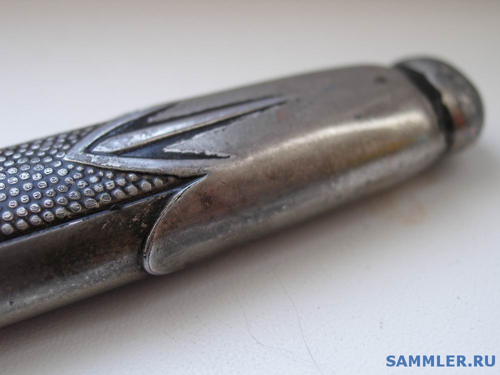 post-261-1175159589_thumb.jpg