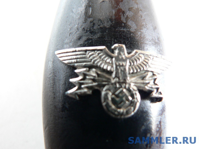 post-261-1210351689_thumb.jpg