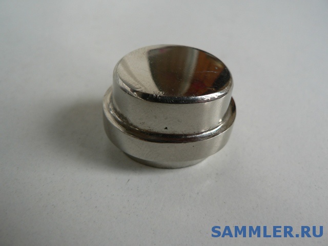 post-261-1210351884_thumb.jpg