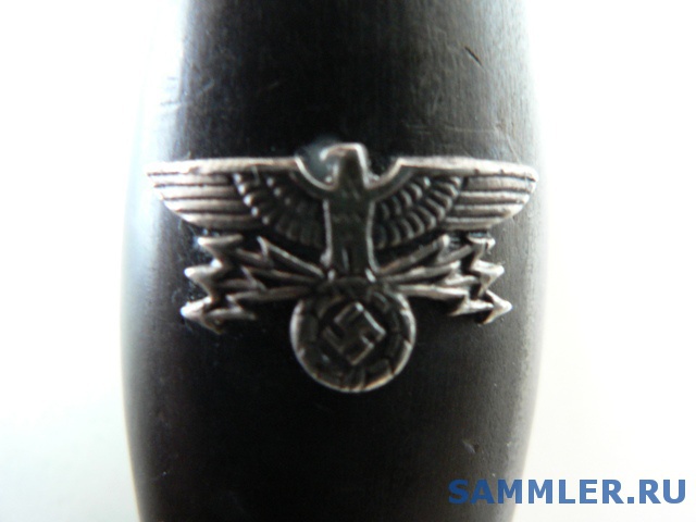 post-261-1214216486_thumb.jpg