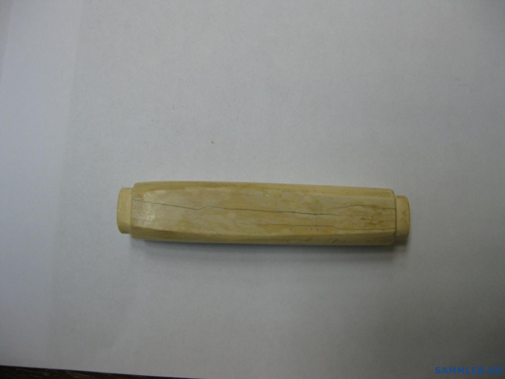 post-261-1225883782_thumb.jpg