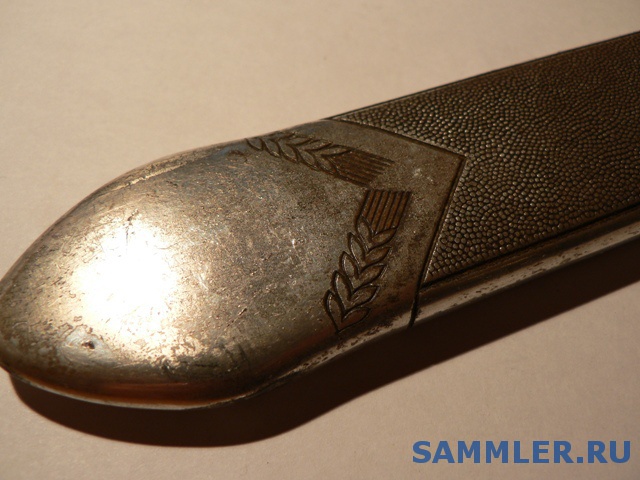 post-261-1228922695_thumb.jpg