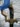 post-261-1234914189_thumb.jpg