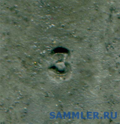 post-273-1182780282_thumb.jpg
