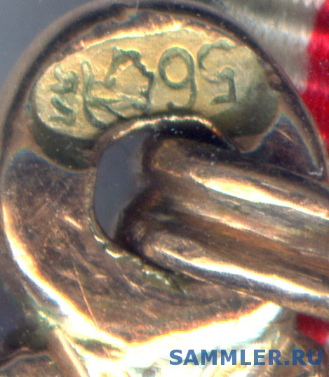 post-275-1248154593_thumb.jpg