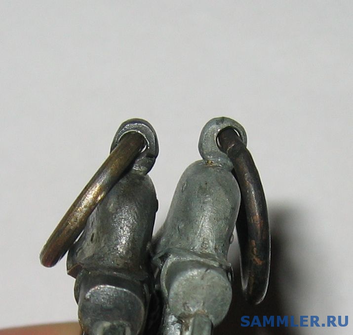 post-282-1222933289_thumb.jpg