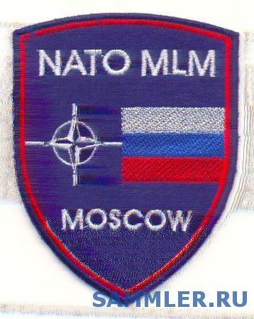 НАТО_1.jpg