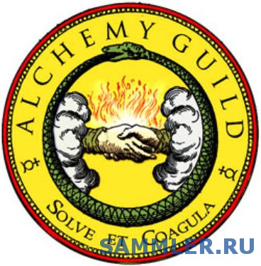 Alchemy_guild_logo_250.jpg