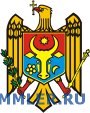 180px_Coat_of_arms_of_Moldova.png