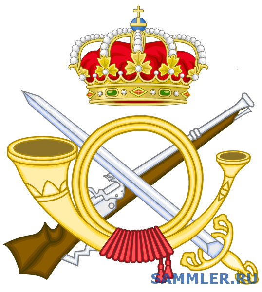 538px_Emblem_of_the_Infantry_Forces_of_the_Spanish_Army.svg.png