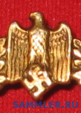 post-29-1121874384_thumb.jpg