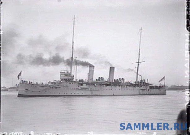HMS_Cambrian_1894.jpg