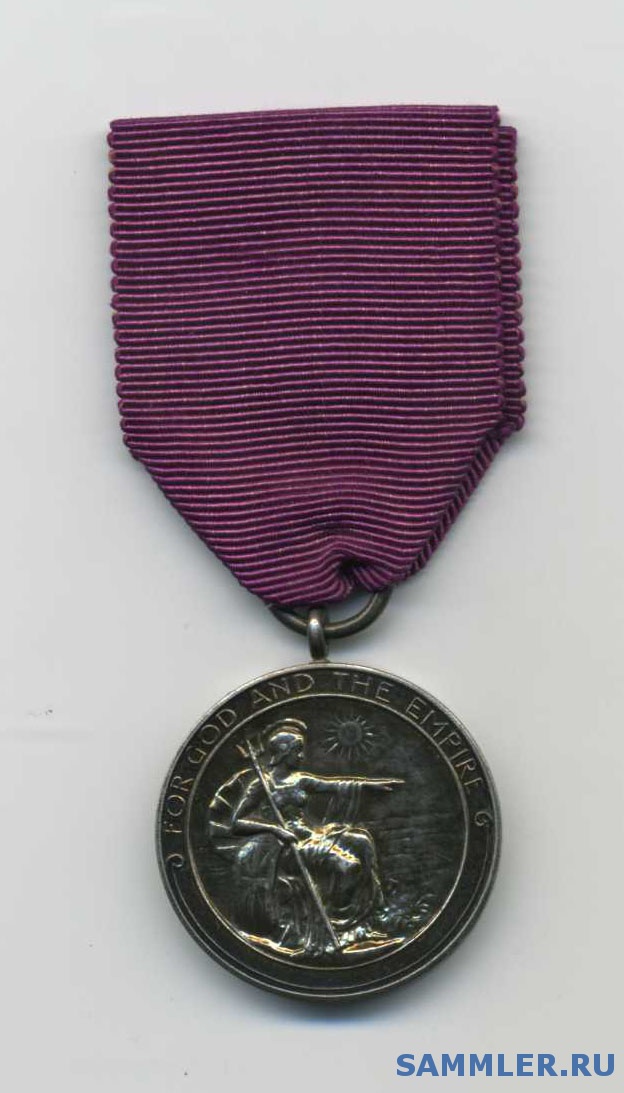 medal_of_the_OBE1.jpg