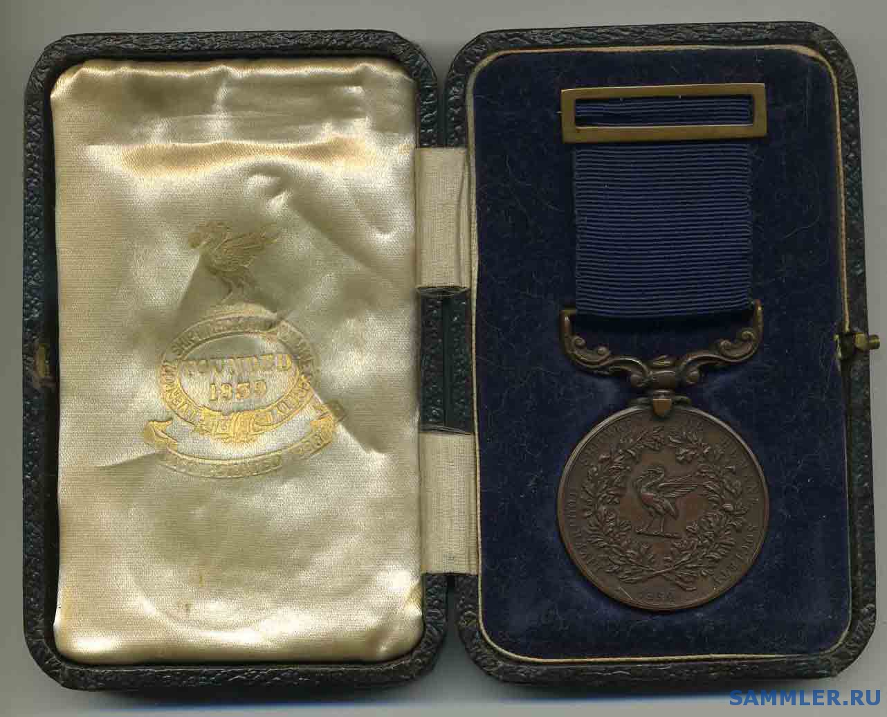 Liverpool_Shipwreck___Humane_Society_Marine_Medal_.jpg