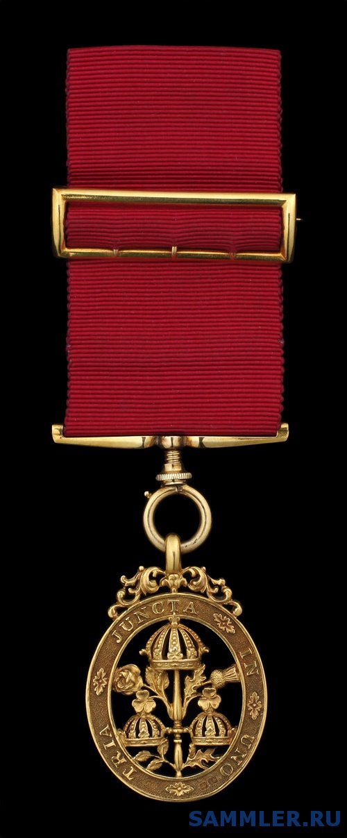 The_Most_Honourable_Order_of_the_Bath__Civil_Division__Companion__s__C.B.__breast_Badge__gold__Hallmarks_for_London_1887_.jpg
