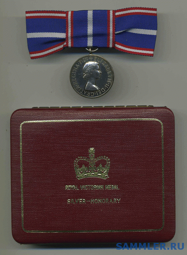 Royal_Victorian_Medal_Silver_Honorary_Member.gif