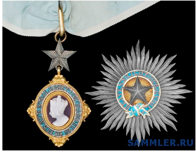 Most_Exalted_Order_of_the_Star_of_India__K.C.S.I._Knight_Commander_1st_type__without_white_border_to_blue_enamel_band.jpg