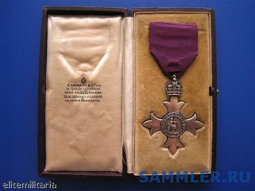 OBE_Most_Excellent_Order_of_the_British_Empire_1st_type1.jpg