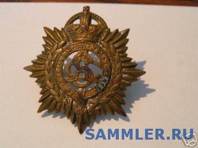 New_Zealand_WW1_191418_Army_Service_Corps.jpg