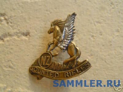 NZ_mounted_rifles.JPG