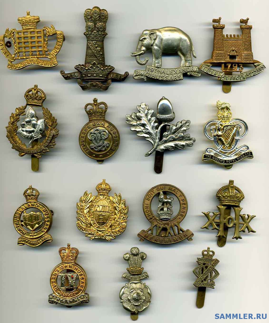 img008.jpg