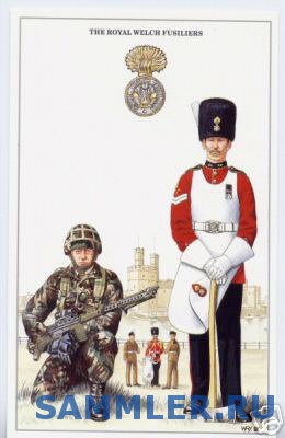 The_Royal_Welch_Fusiliers.jpg