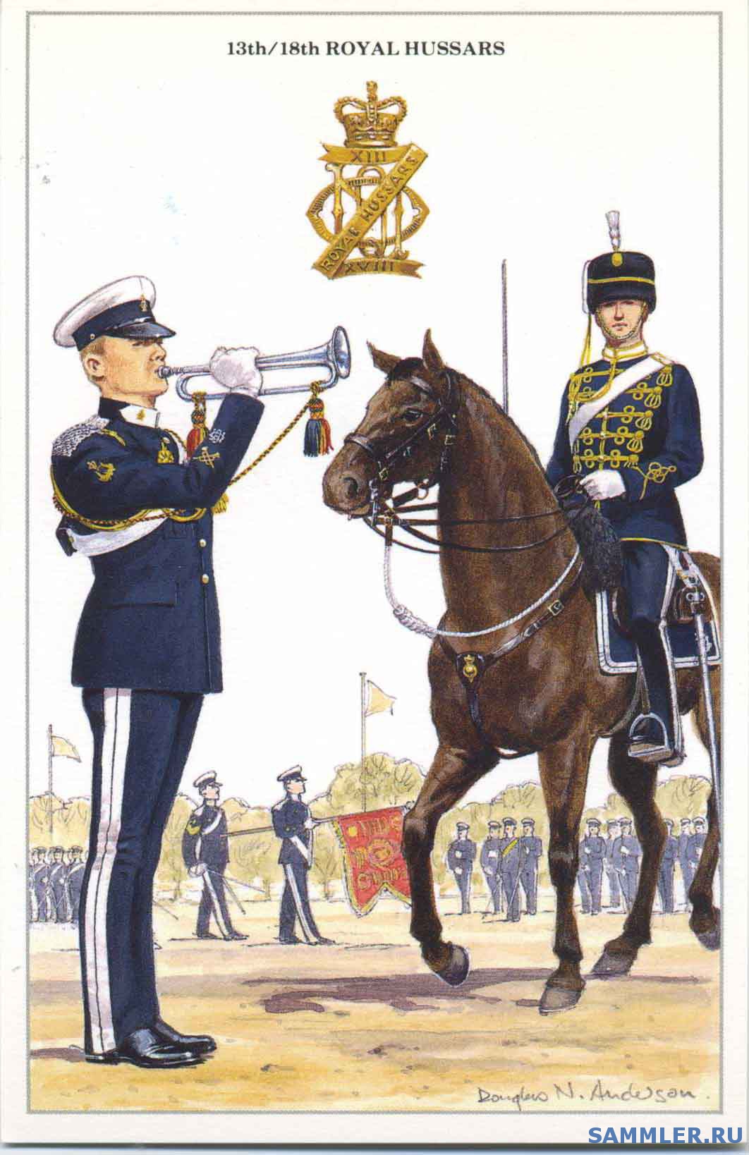 13th_18th_Royal_Hussars.jpg