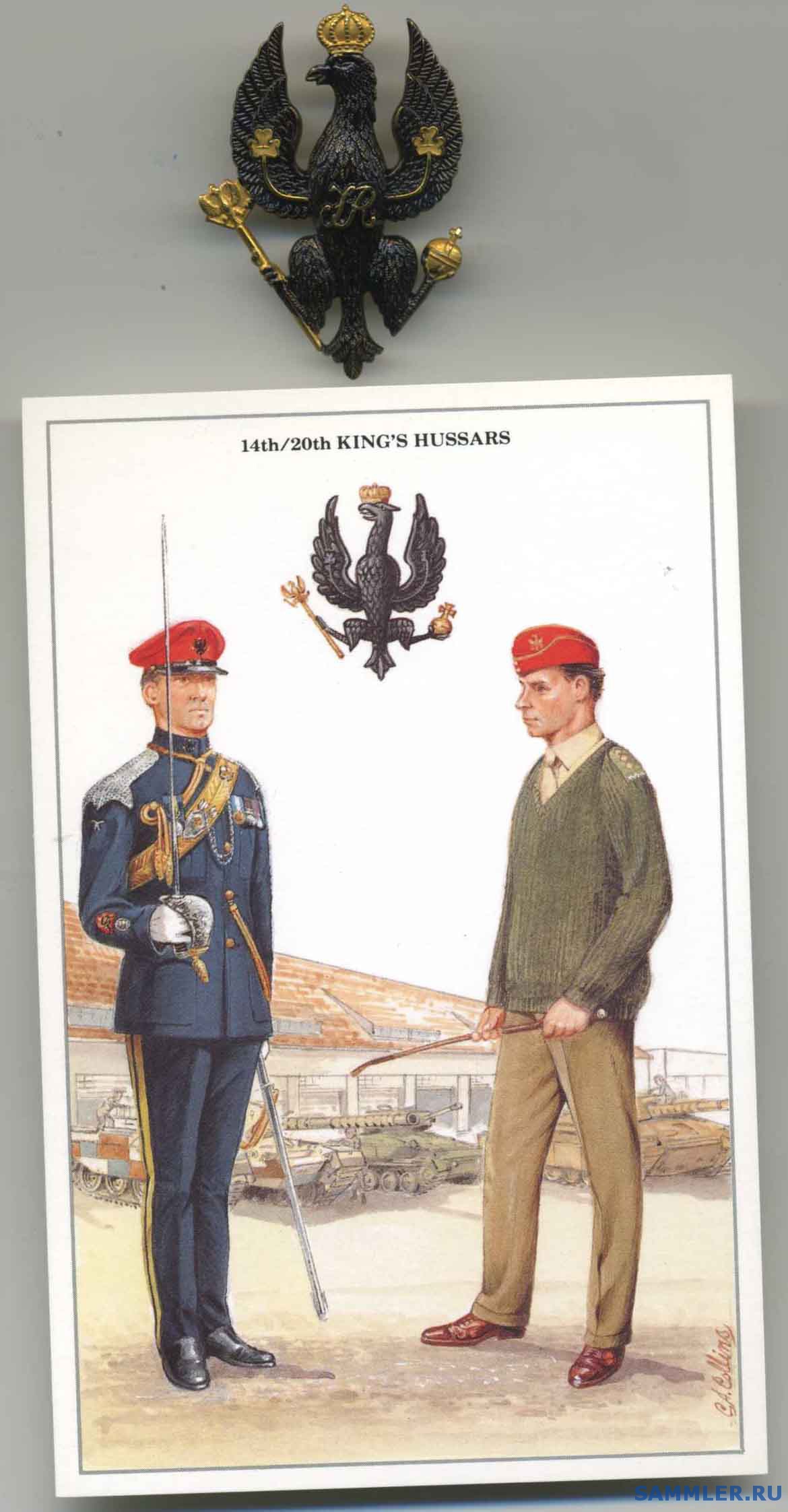 14th_20th_King__s_Hussars.jpg
