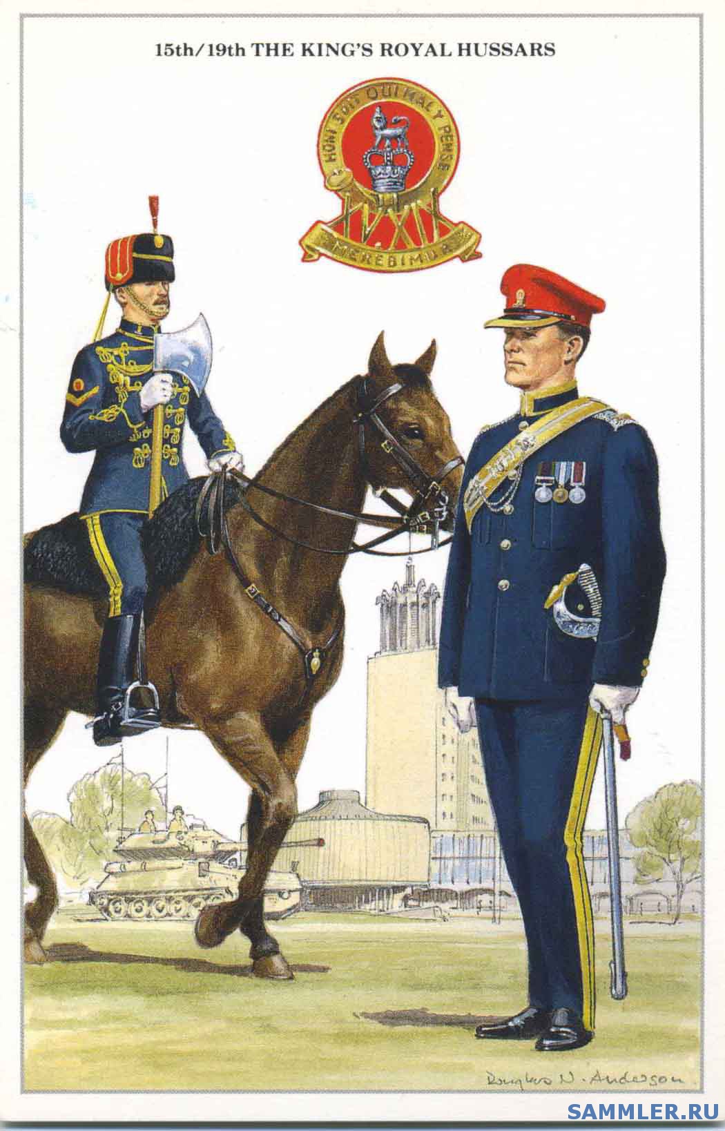 15th_19th_King__s_Royal_Hussars.jpg