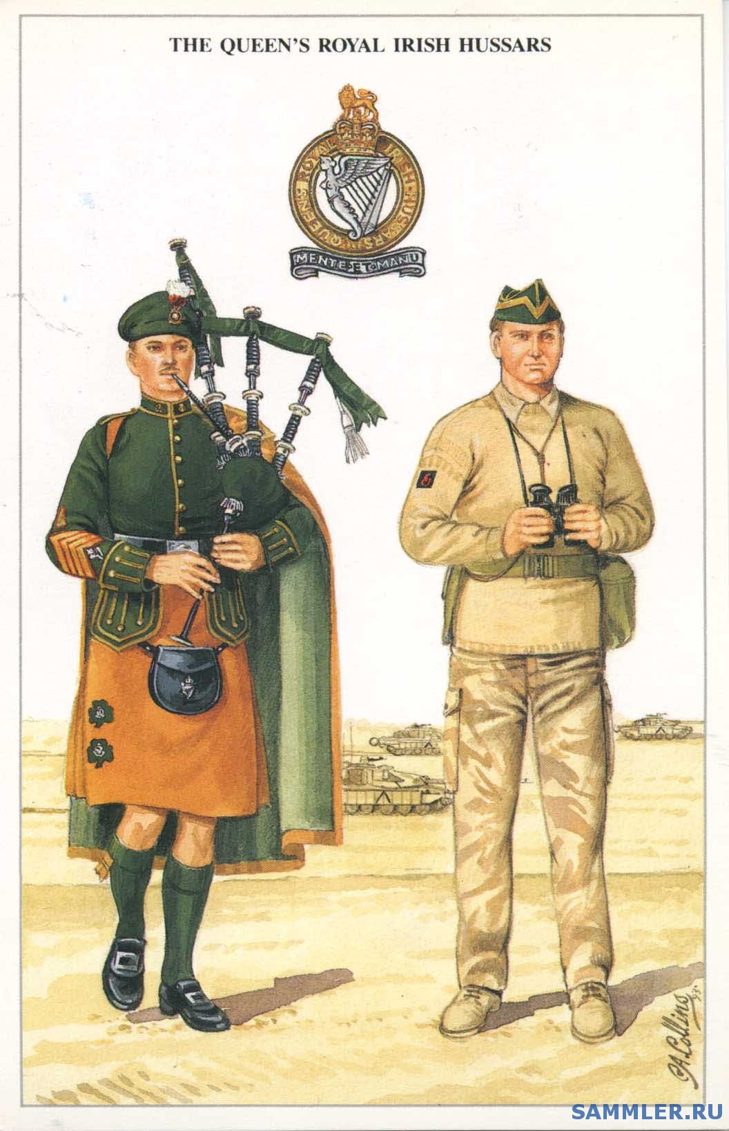 Queen__s_Royal_Irish_Hussars.jpg
