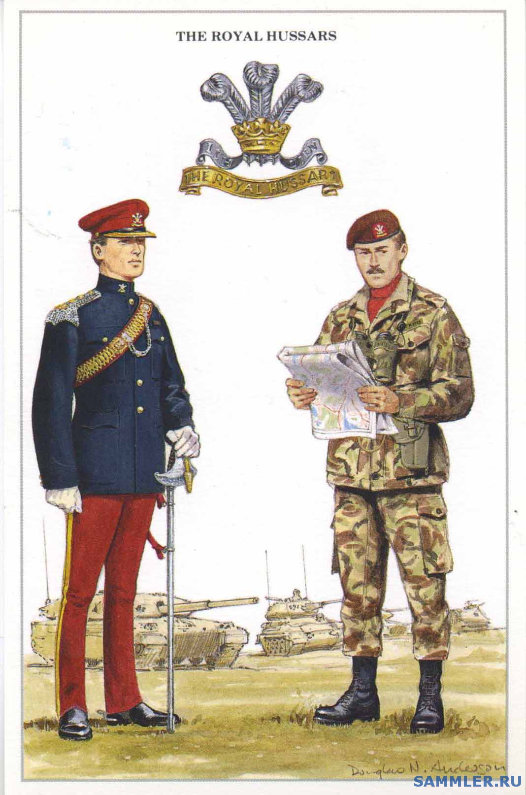 The_Royal_Hussars.jpg