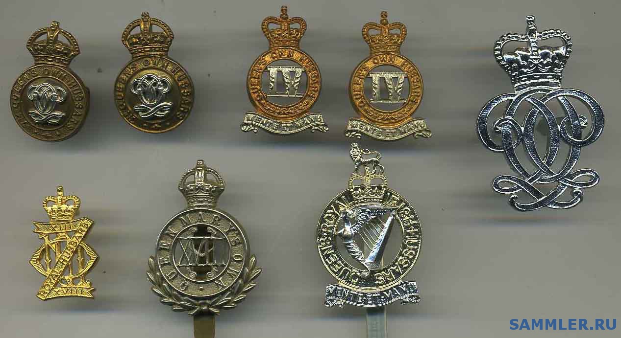 img337.jpg