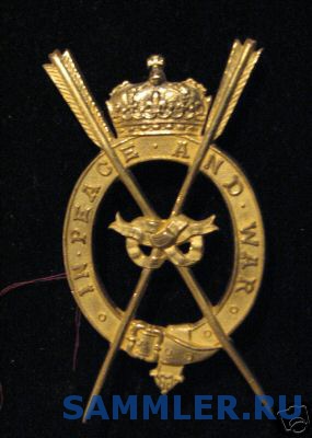 Royal_Company_of_Archers___Cross_Badge.jpg