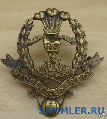 Middlesex_Regiment_Volunteers.jpg