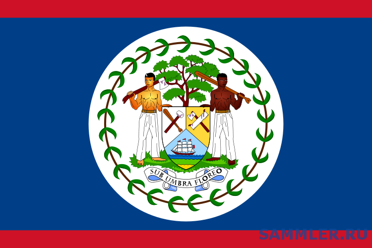 750px_Flag_of_Belize_svg.png