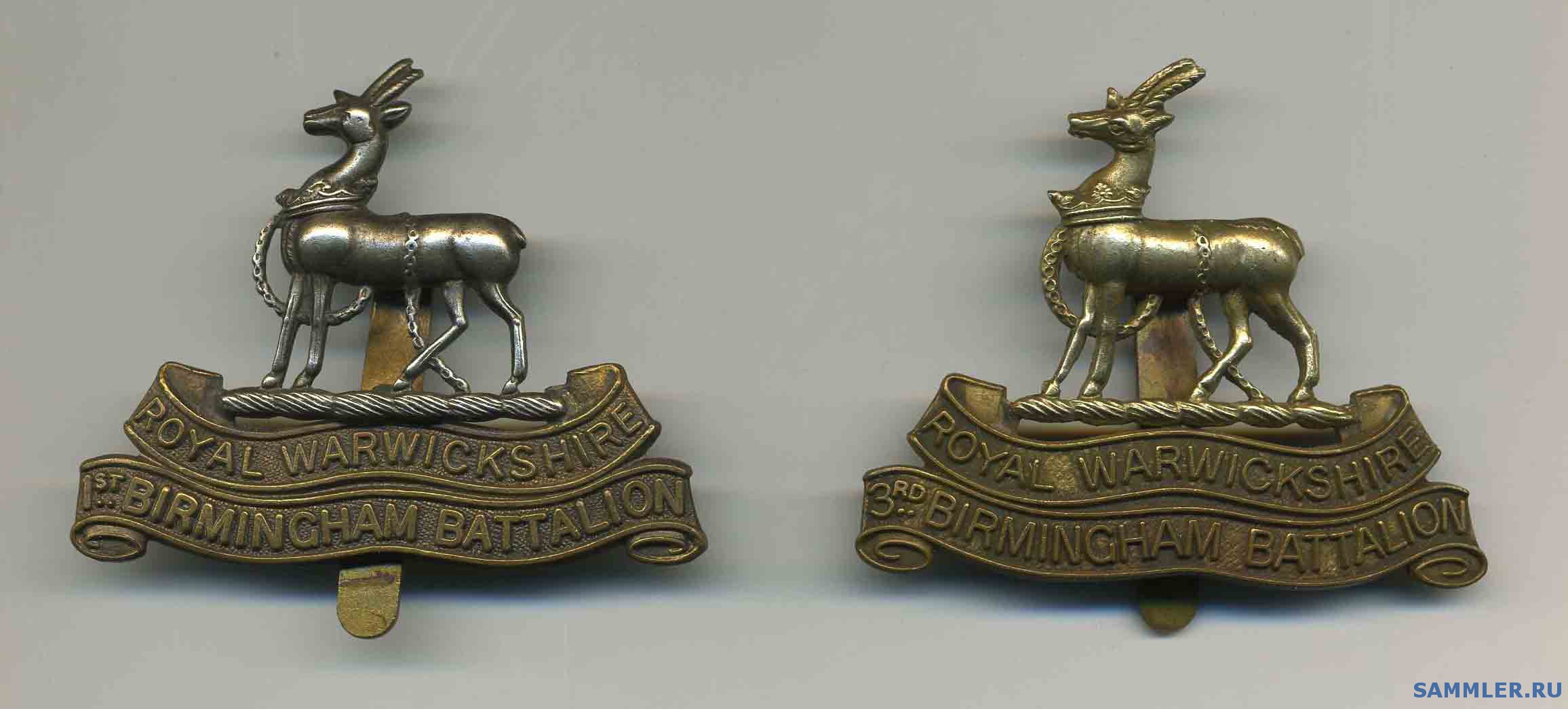 Warwikshire_reg_1st___3rd_Birmingham_Battalion.jpg