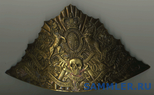 17th_Lancers_Victorian_OR_s_lance_cap_plate..gif