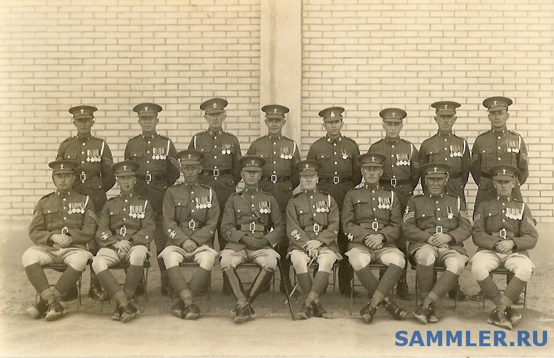 12th_Lancers__all_WWI_veterans__in_Egypt_in_1933..jpg