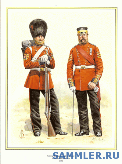 Coldstream_Guards_1856.gif