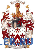 Dulwich_College_Crest.png