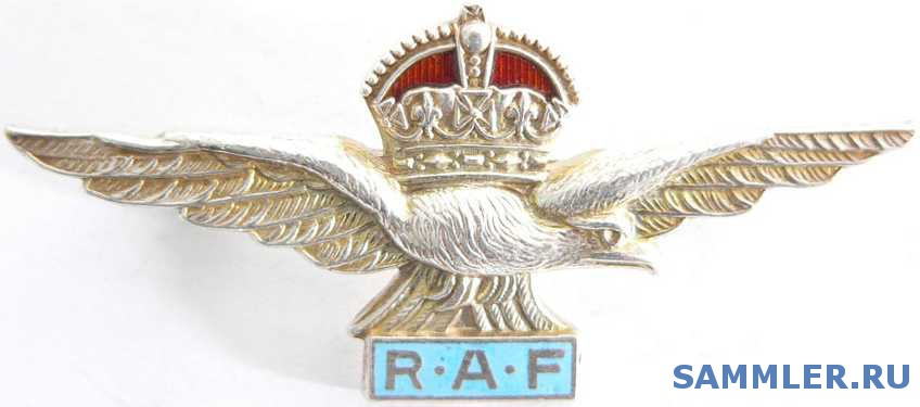 RAF_Silver.jpg