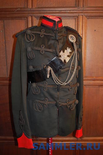 Kings_Royal_Rifle_Corps_Officers_Full_Dress_Tunic.jpg
