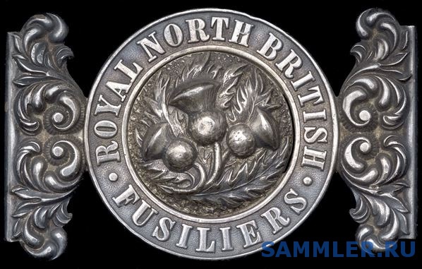 21st__Royal_North_British_Fusiliers__Special_Pattern_Officer_s_Dirk_Belt_Clasp_1856___1874.jpg