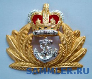 Royal_Navy_Officers_Cap_Badge_Post_1953.jpg