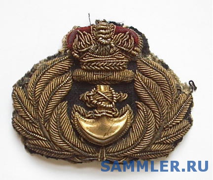 Royal_Navy_Officer__s_cap_badge_Boer_War_period_Victorian.jpg