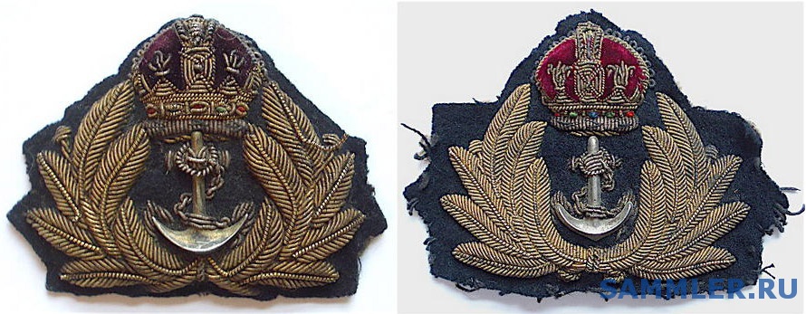 Royal_Navy_Officer__s_cap_badge_WW1.jpg
