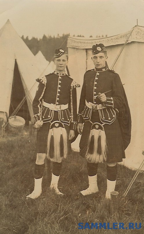 pre_WWI_Royal_Scots.jpg