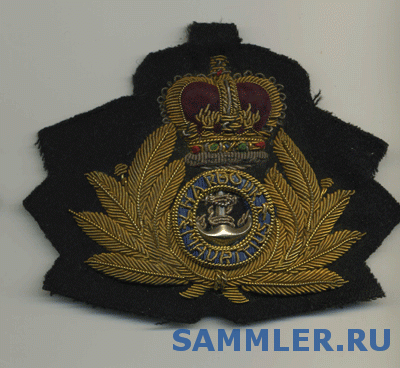 MAURITIUS_HARBOUR_BOARD_OFFICERS_CAP_BADGE.gif